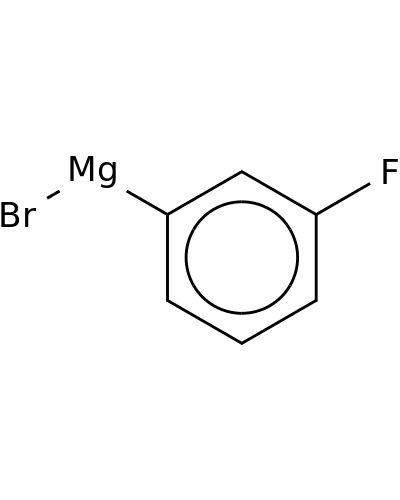 -17318-03-5