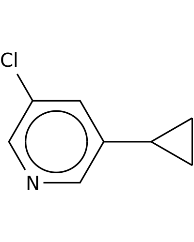 1256803-11-8