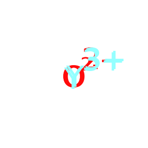 -1314-36-9