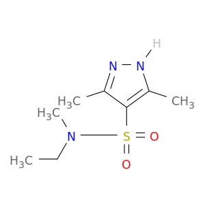 1240284-63-2