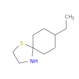 210625-17-5