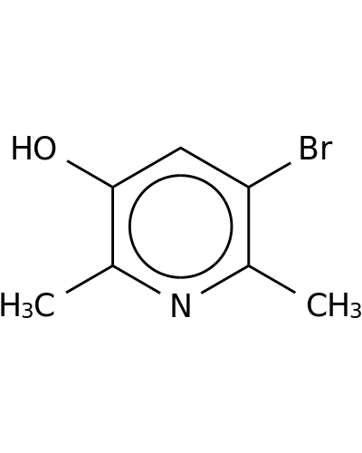 137778-12-2
