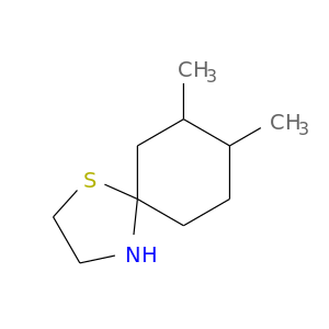 1560348-21-1