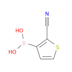 1023595-18-7