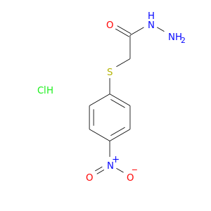 1427380-85-5