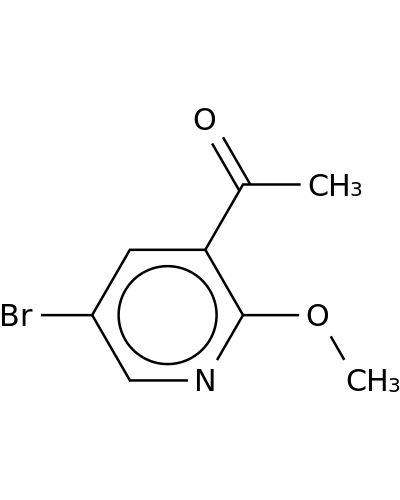 1256811-02-5