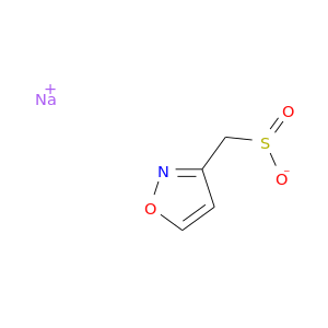1531114-52-9