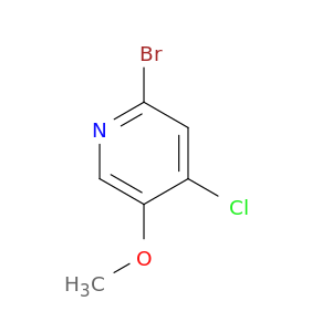 1256810-64-6