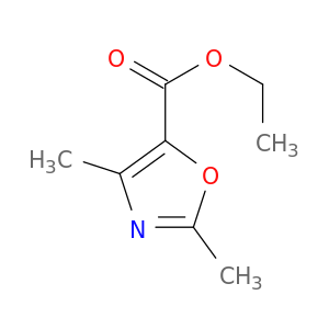 23012-30-8