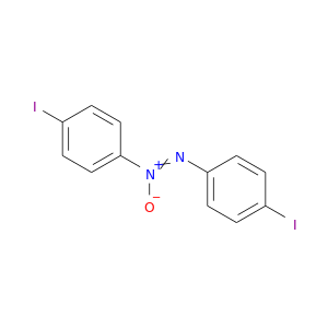 19618-18-9