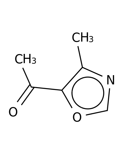 23012-19-3