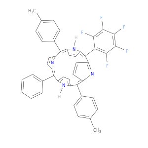 307931-11-9