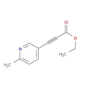 1602984-82-6