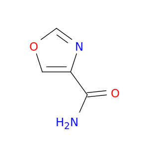23012-15-9