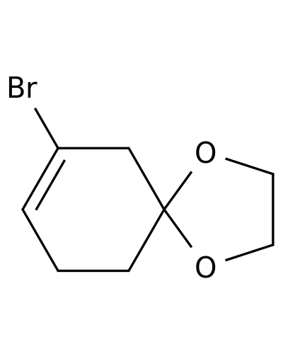 81036-84-2