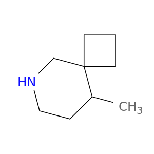 1427379-10-9