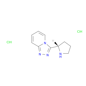 1052540-27-8