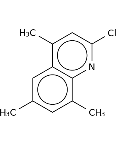 139719-24-7