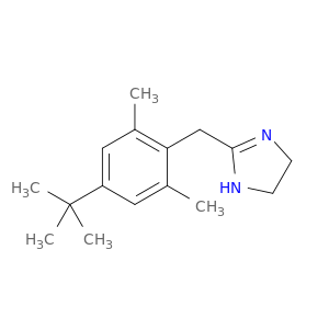 526-36-3