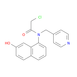 1397201-35-2