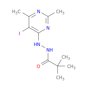 860649-97-4