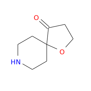 1504341-74-5