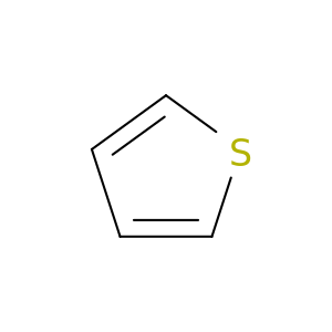 -110-02-1