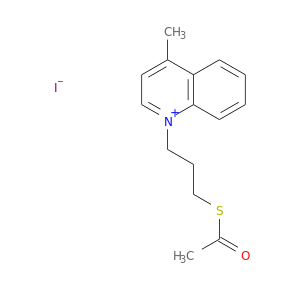763123-24-6