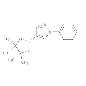 1002334-12-4