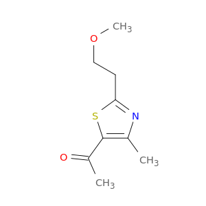1250921-74-4