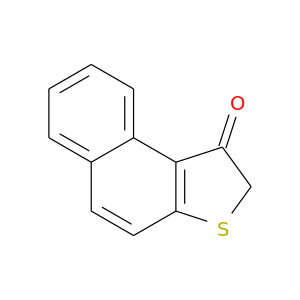82-60-0