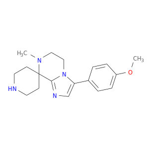 1422060-28-3