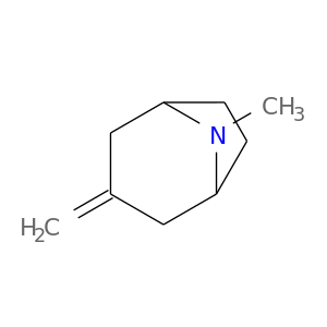 99838-33-2
