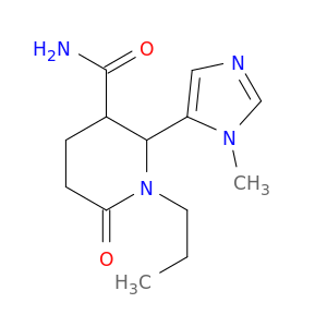1955530-21-8