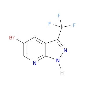 1256826-15-9