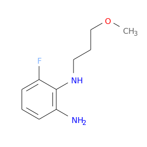 1233953-14-4