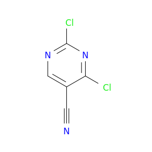 3177-24-0