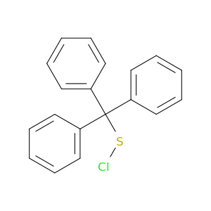 24165-03-5