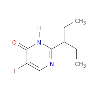 1538809-19-6