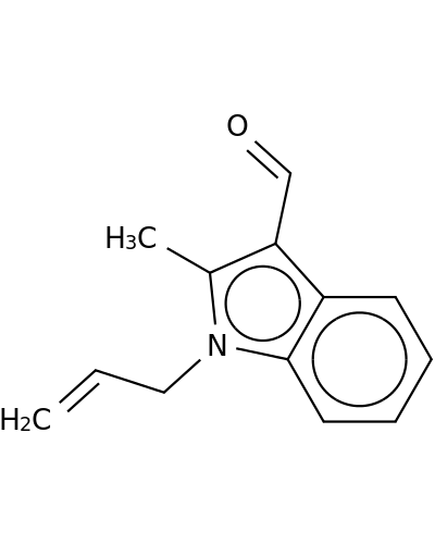 230283-19-9