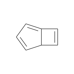 23029-25-6