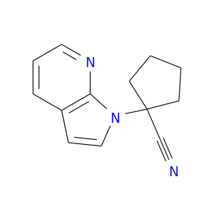 152662-64-1