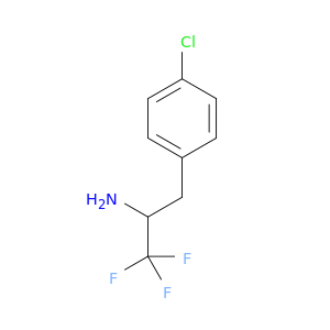 1242340-06-2