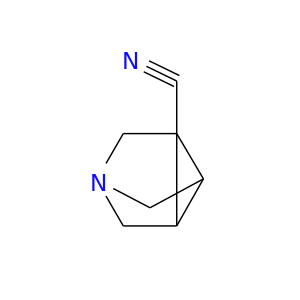 144335-21-7