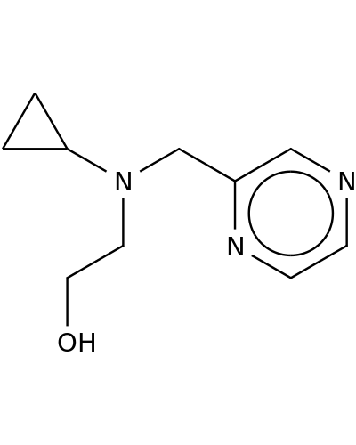 1248020-18-9