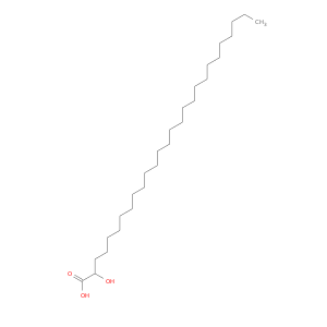 139729-95-6