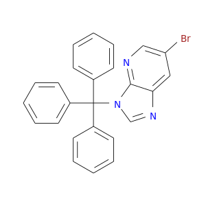1256956-11-2
