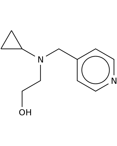 1249345-12-7