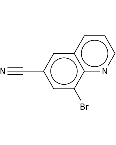 1378261-11-0