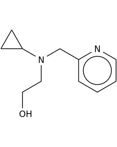 1250677-30-5